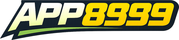 app 8999